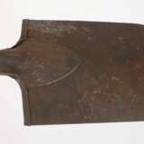 Feldspaten Luftwaffe - photo 3