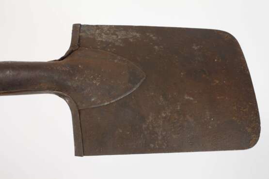 Feldspaten Luftwaffe - photo 3