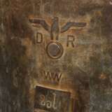 Kanister Wehrmacht - Foto 2