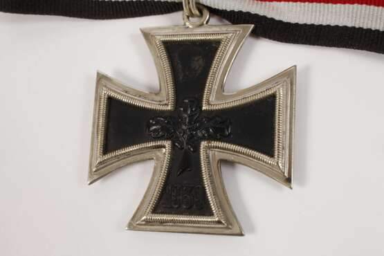 Ritterkreuz - Foto 2