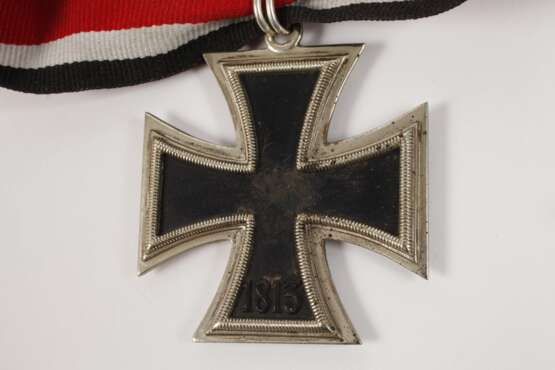 Ritterkreuz - Foto 3