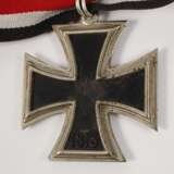 Ritterkreuz - Foto 3