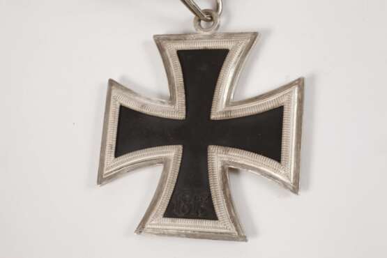 Ritterkreuz - Foto 2