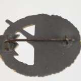 Küstenartillerie Abzeichen - photo 1