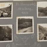 Nachlass 2. Weltkrieg - photo 2