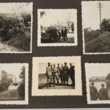 Nachlass 2. Weltkrieg - photo 3