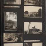 Familiennachlass 3. Reich - Foto 4