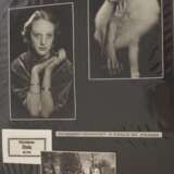 Familiennachlass 3. Reich - Foto 6