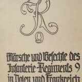 Familiennachlass 3. Reich - Foto 7