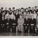 Familiennachlass 3. Reich - Foto 8