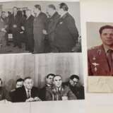 Familiennachlass 3. Reich - Foto 9