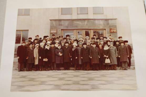 Familiennachlass 3. Reich - Foto 10