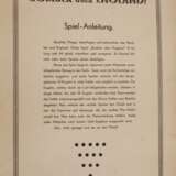 Propagandaspiel 3. Reich - photo 3