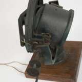 Modell eines Suchscheinwerfers der Flak - photo 2