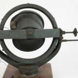Modell eines Suchscheinwerfers der Flak - photo 3