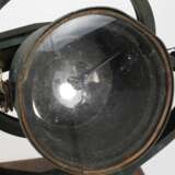 Modell eines Suchscheinwerfers der Flak - photo 4