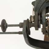 Modell eines Suchscheinwerfers der Flak - photo 5