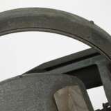 Modell eines Suchscheinwerfers der Flak - photo 6