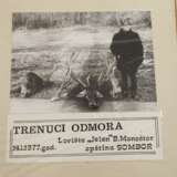 Jagdnachlass Erich Honecker - photo 2