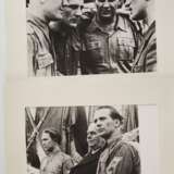 Jagdnachlass Erich Honecker - photo 4