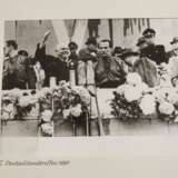 Jagdnachlass Erich Honecker - photo 5