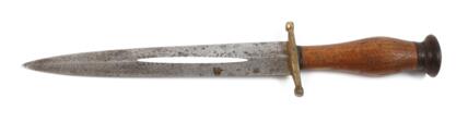 Dolch 3. Reich - Auktionspreise