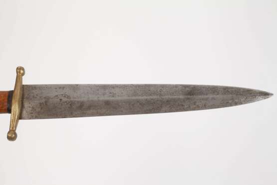 Dolch 3. Reich - photo 3