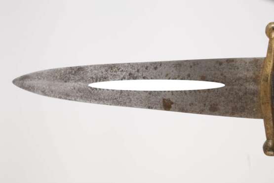 Dolch 3. Reich - photo 4