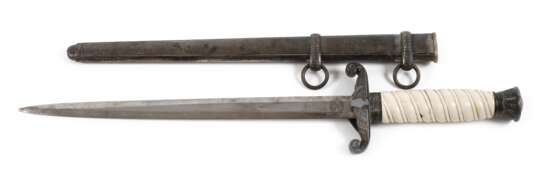 Heeresoffiziersdolch Wehrmacht - photo 1