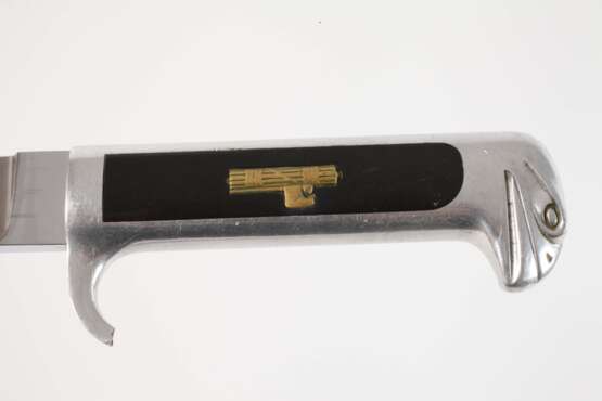 Dolch Italien - photo 2