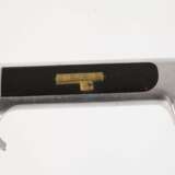 Dolch Italien - photo 2