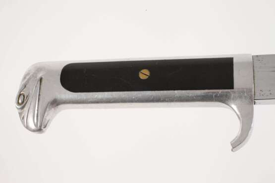 Dolch Italien - photo 3