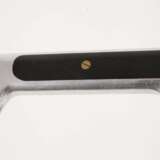 Dolch Italien - photo 3