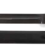 Aperçu. Bajonett 98