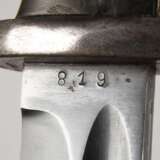 Bajonett 98 - photo 3