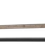 Overview. Infanterie-Offiziersdegen Preußen