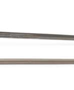 Overview. Degen Frankreich