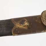 Barocker Hirschfänger - photo 5