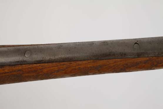Sponton Carl Eugen von Württemberg - photo 6