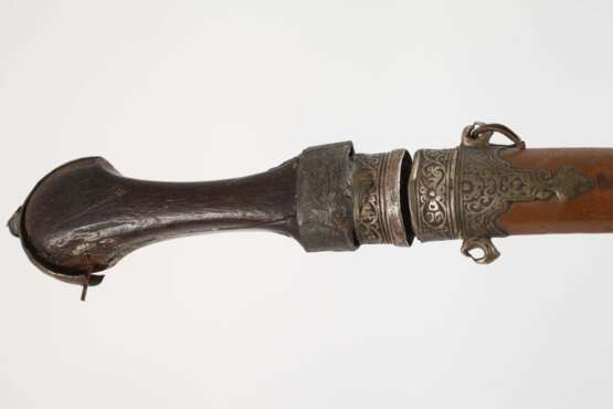 Vier Koummya - photo 2