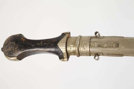 Vier Koummya - photo 3