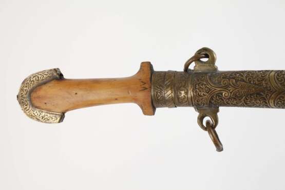 Vier Koummya - photo 5