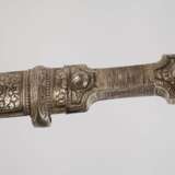 Zwei Kinjal - photo 2