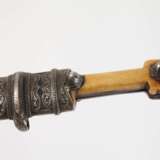Zwei Kinjal - photo 4
