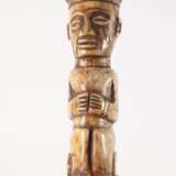 Zwei Messer Afrika - photo 2