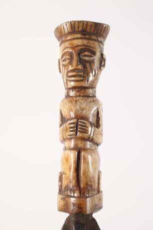 Zwei Messer Afrika - photo 2