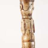 Zwei Messer Afrika - photo 3