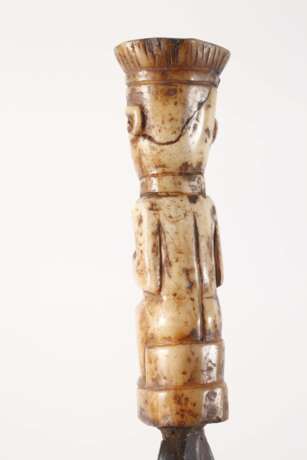 Zwei Messer Afrika - photo 3