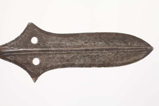 Zwei Messer Afrika - photo 4