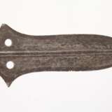 Zwei Messer Afrika - photo 4